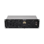 Heritage Audio TUBESTRIP