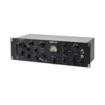 Heritage Audio TUBESTRIP