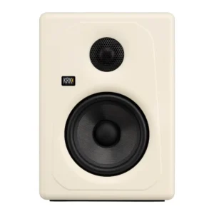 KRK Kreate 5 Latte - 1