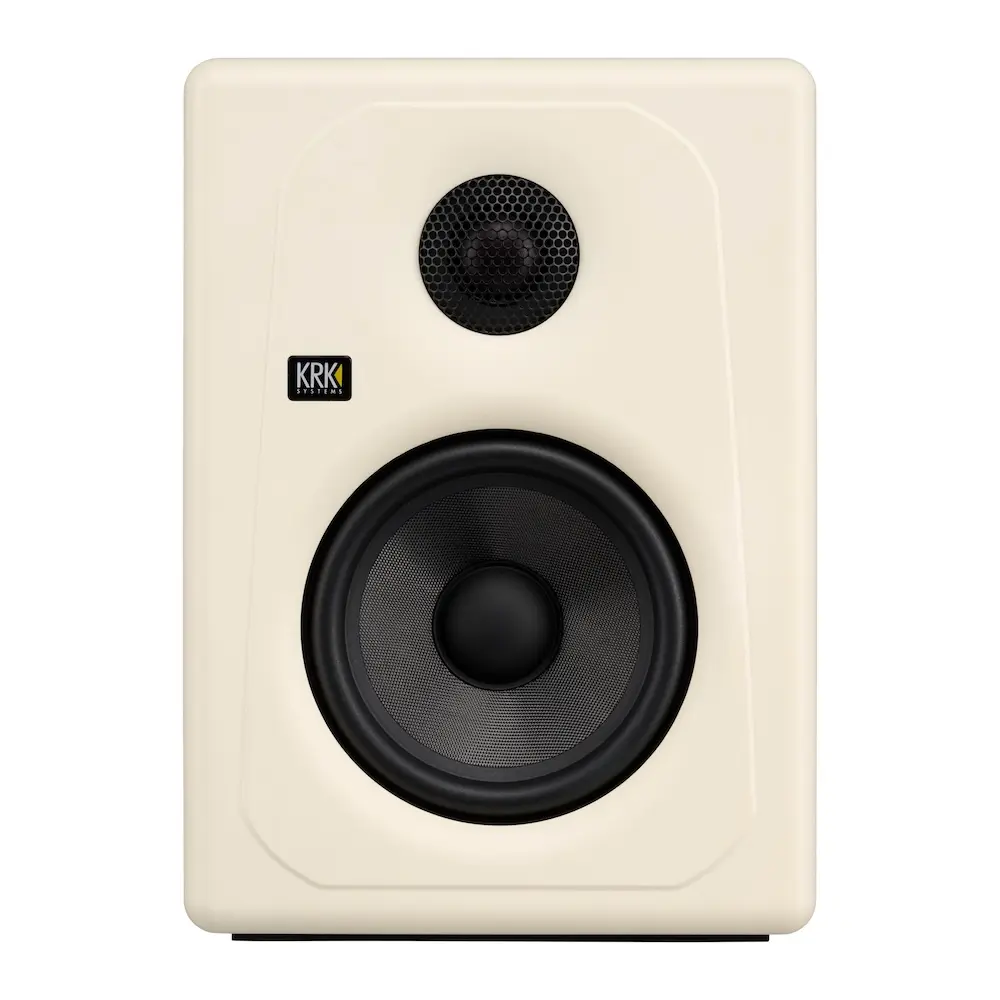 KRK Kreate 5 Latte - 1
