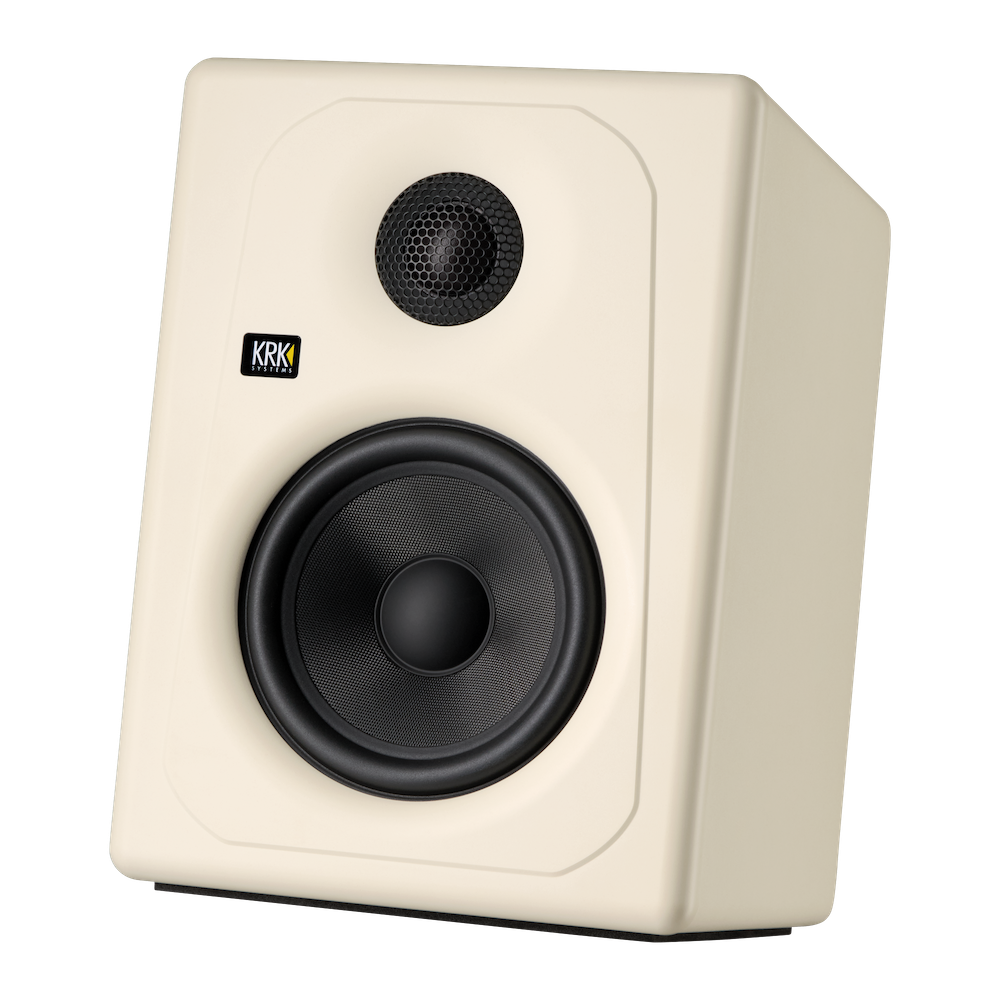 KRK Kreate 5 Latte - 3
