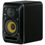 KRK V4S5