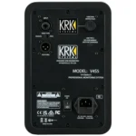 KRK V4S5