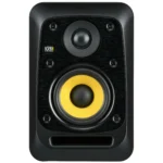 KRK V4S5