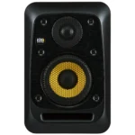 KRK V4S5