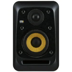 KRK V4S5