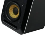 KRK V4S5