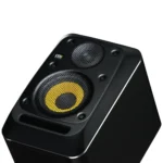 KRK V4S5
