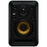 KRK V4S5