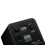 KRK V4S5