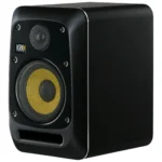 KRK V6S5