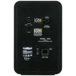 KRK V6S5