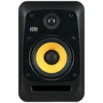 KRK V6S5