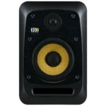KRK V6S5