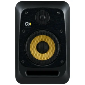 KRK V6S5
