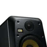 KRK V6S5