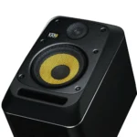 KRK V6S5