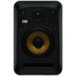 KRK V6S5
