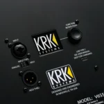 KRK V6S5