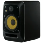 KRK V8S5