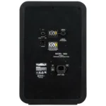 KRK V8S5