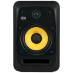 KRK V8S5