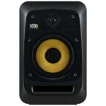 KRK V8S5