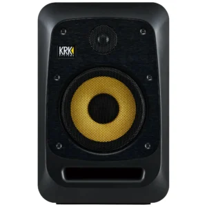 KRK V8S5