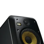 KRK V8S5