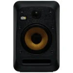 KRK V8S5