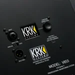 KRK V8S5