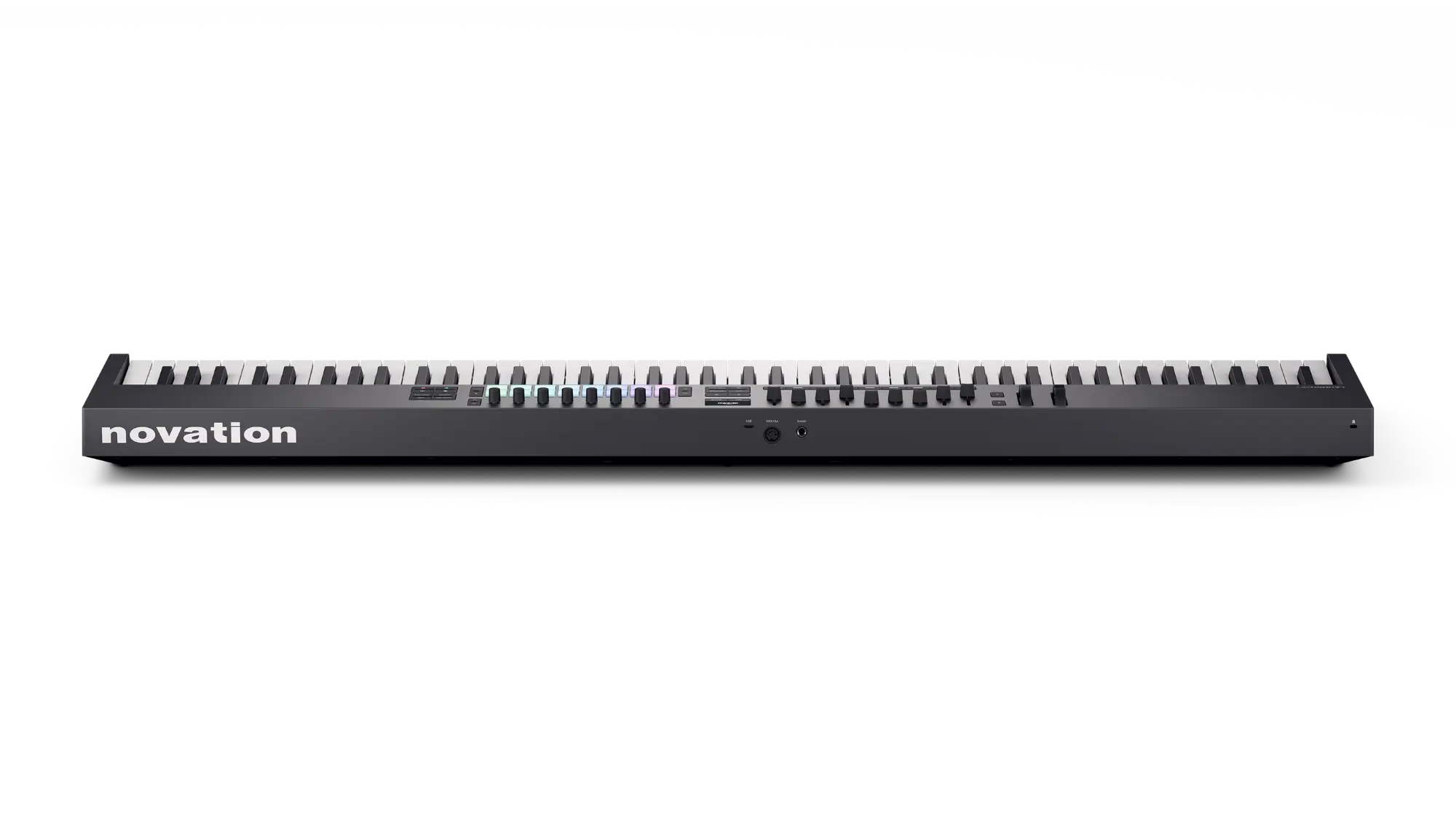 Novation Launchkey 88 Mk4