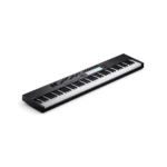 Novation Launchkey 88 Mk4