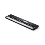 Novation Launchkey 88 Mk4