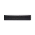 Novation Launchkey 88 Mk4