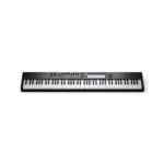 Novation Launchkey 88 Mk4