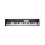 Novation Launchkey 88 Mk4