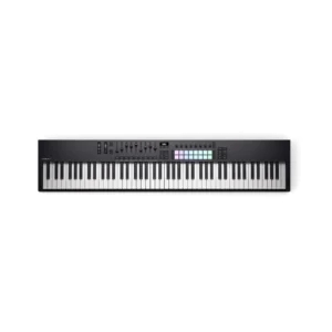 Novation Launchkey 88 Mk4