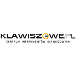 klawiszowe.pl
