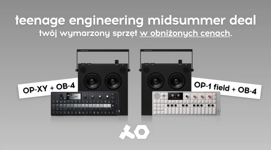 teenage engineering midsummer deal - 900x500 (2)