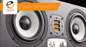 3-Way+Speakers750x500
