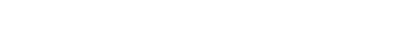 49-SL-MkIII-logo