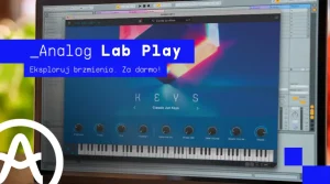 Analog Lab Play 900x500