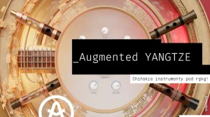 Arturia Augmented Yangtze - 900x500px