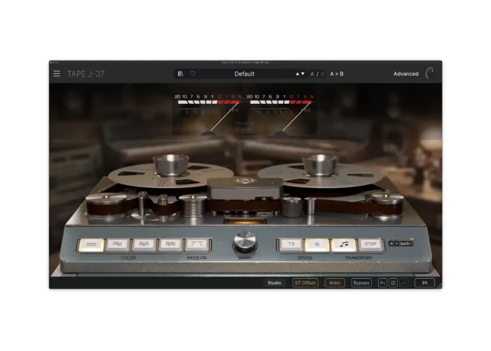 Arturia FX Collection 6 PRO