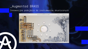 Augmented Brass 900x500px