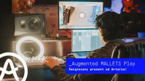 Augmented Mallets Play - 900x500