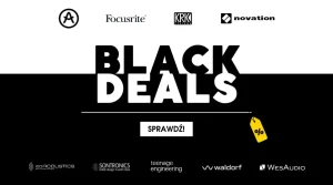 Black Deals 2024