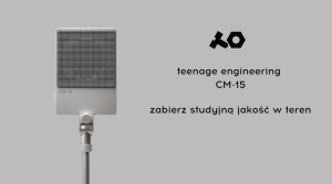 CM-15 900x500
