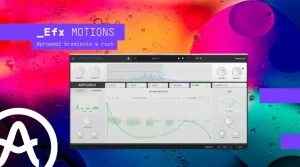 EFX MOTIONS 900x500px